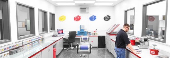 inhouse-ink-ioom.jpg