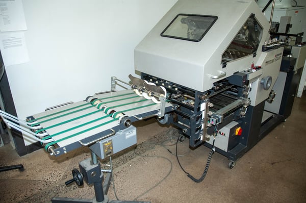 product-6505