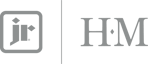 Combo Logo Gray