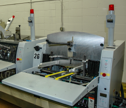 stitcher-unit