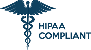 HIPAA