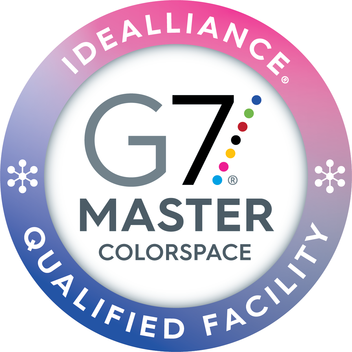 idealliance_certbadge_G7mastercolorspace_qf